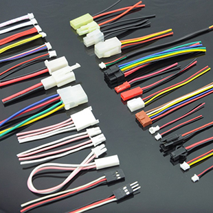 選購(gòu)鋰電池是注意什么記得收藏哦！